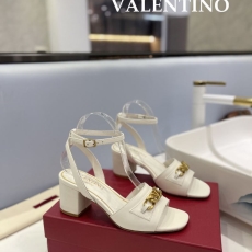 Valentino Sandals